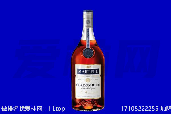 崇左马爹利回收.jpg