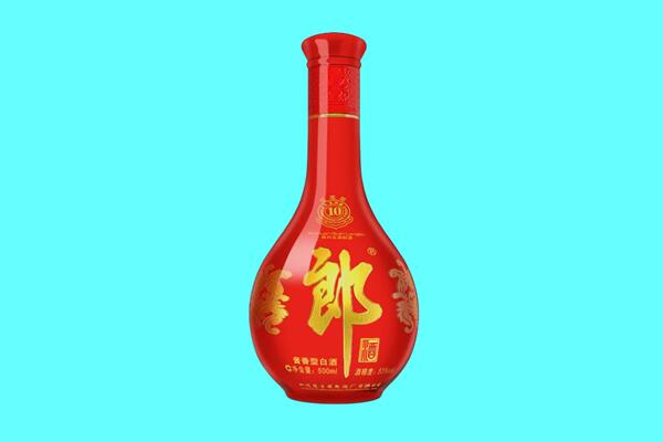 崇左郎酒回收.jpg