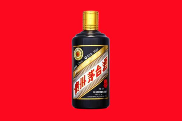 崇左回收单瓶茅台酒.jpg